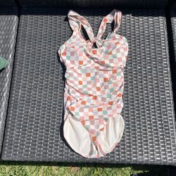 Lots of Cute Nice Women’s Clothing Size 2-8, Kids, Home