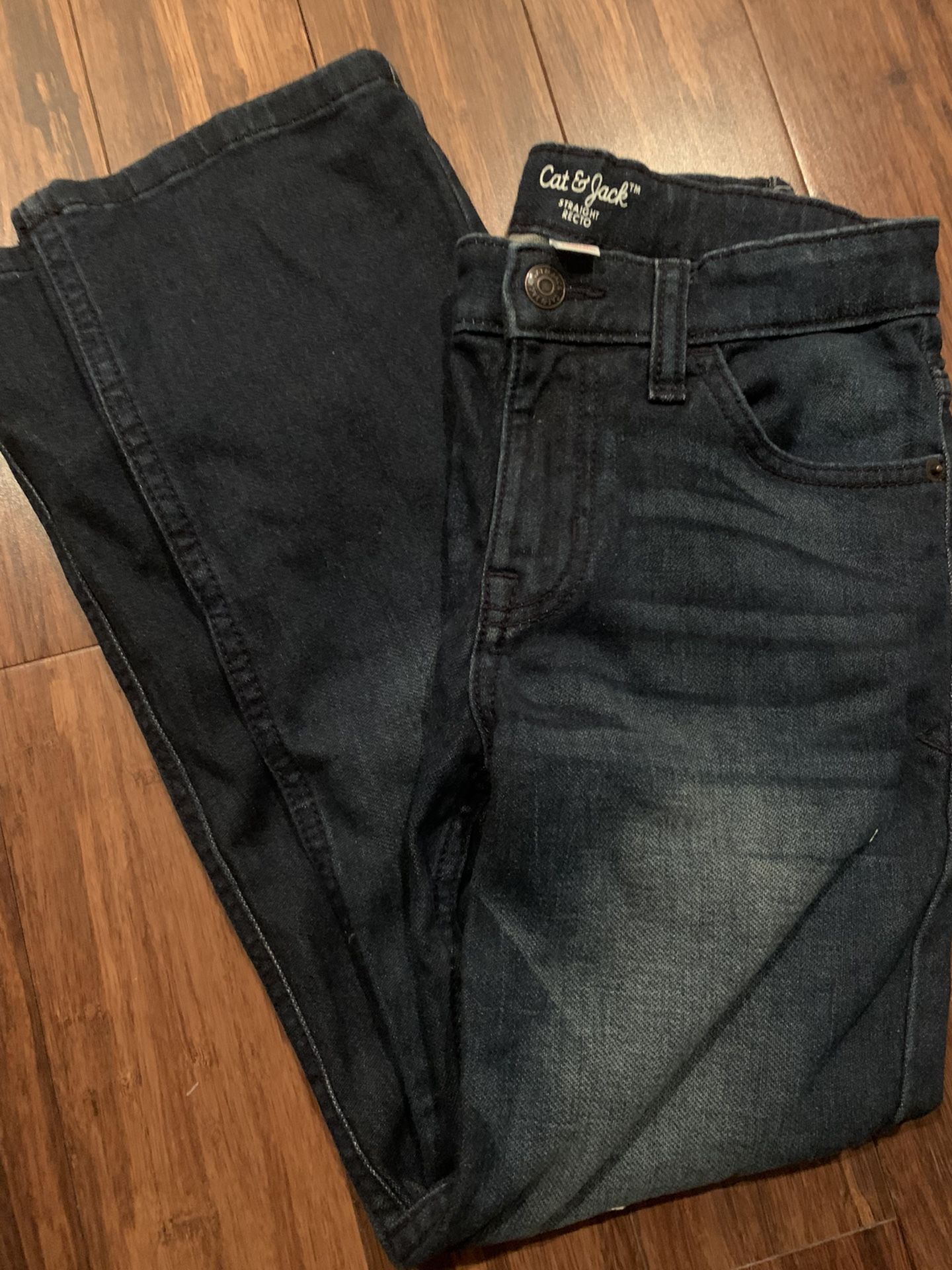 Boys Size 10 Lot
