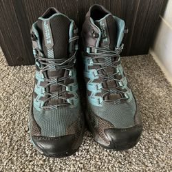 New La Sportiva Ultra Raptor Hiking Boots 