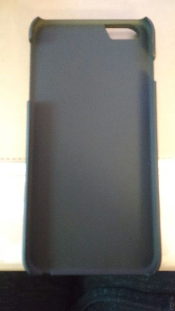 Iphone 6 pluse wallet casa whit mirrow