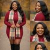 Lisa Davis