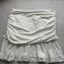 Princess Polly Skirt *NEW*
