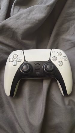 Ps5 pro controller