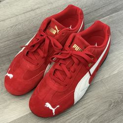 Puma Speedcat Size9.5