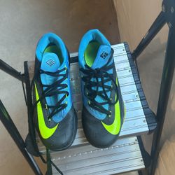KD 6