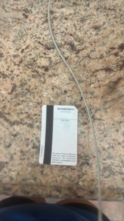31 day buss pass not activated yet