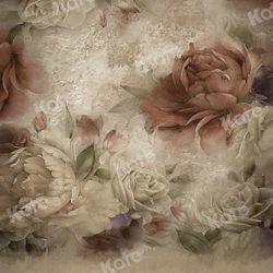 Photography Backdrop 