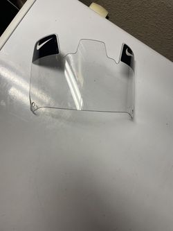 Nike Visor 