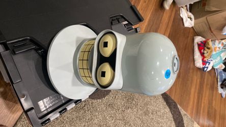 Futurama complete collection