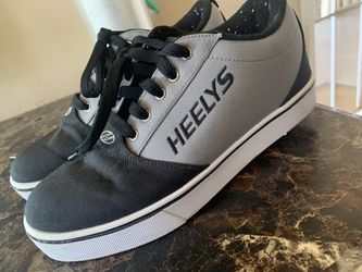Heelys Shoes