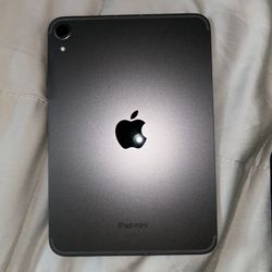 IPAD MINI