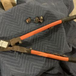 Wire Crimped