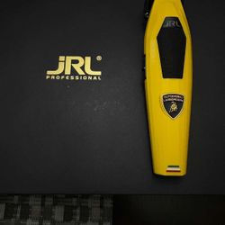 Jrl Lambo Trimmer