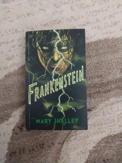 Frankenstein
