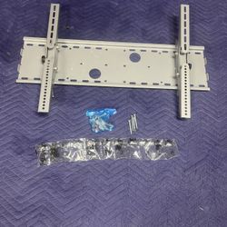 SUPER HEAVY DUTY TV Wall Mount 