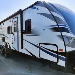 Rv Repair 