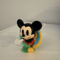 Popmart Disney Mickey Childhood Of Boundless Imagination Series