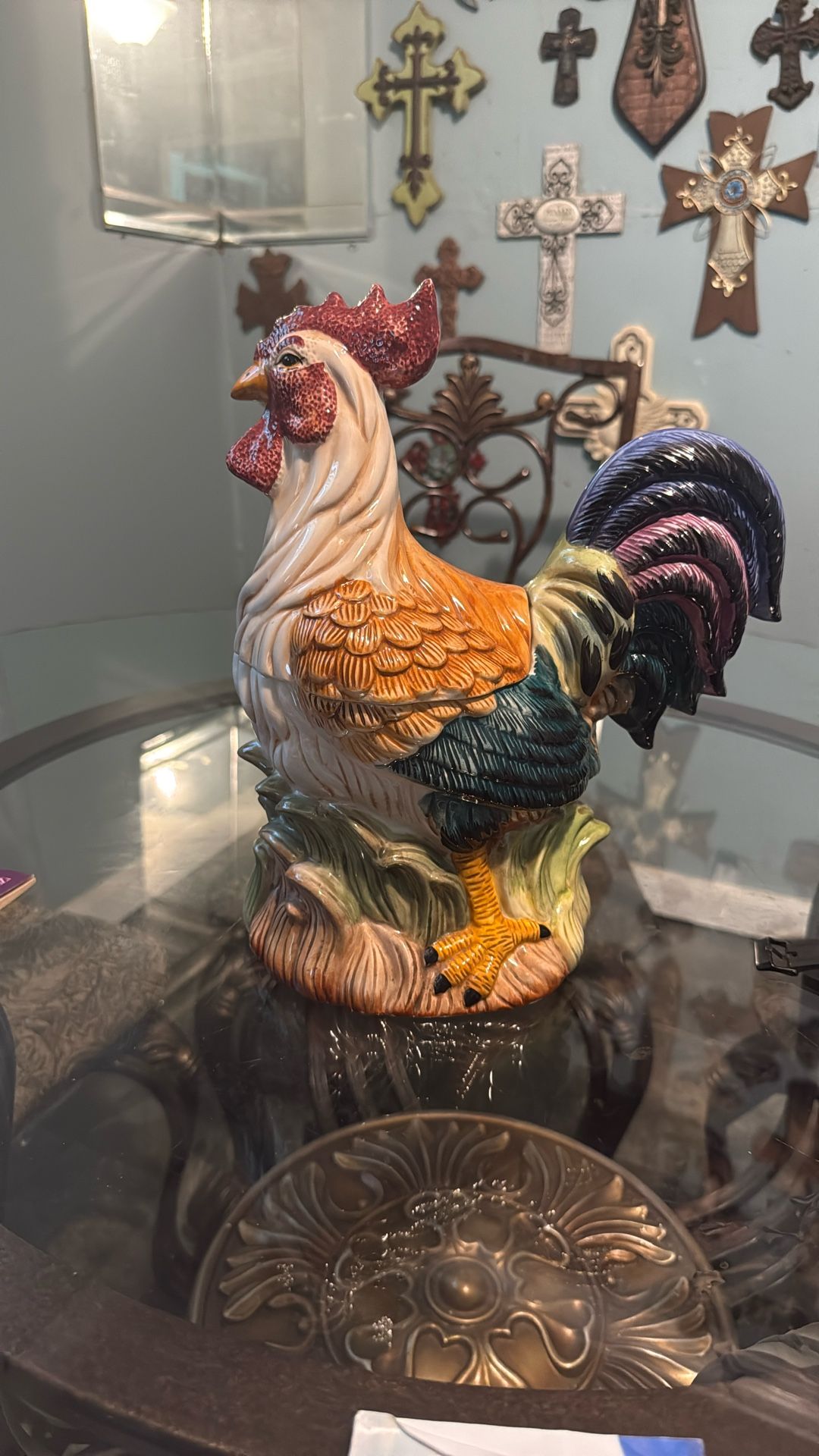 Gallo
