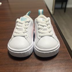 Puma Baby Sneakers
