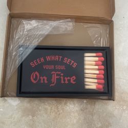 Man Cave Picture And Frame 