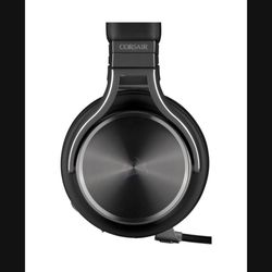 Corsair Gaming Headset