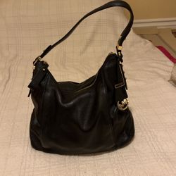 Michael Kors, Lady Bag
