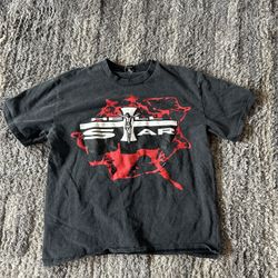 Hellstar Shirt