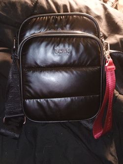 DKNY Crossbody Bag 