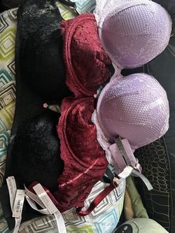 Victoria secret Push Up