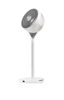 Woozoo 360 Pedestal Fan