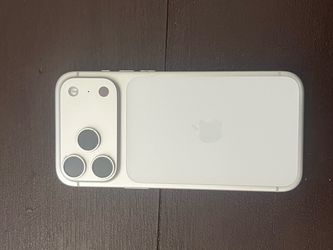iPhone 17 Pro Max 512GB