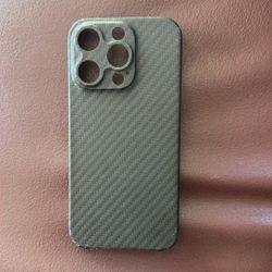Latercase iPhone 15pro