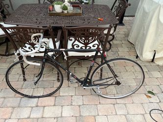 Fixie