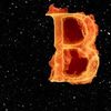 MisterB