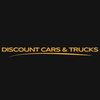 Discount Cars & Trucks