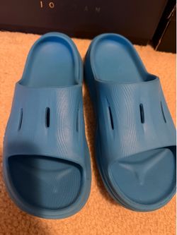 Hoka Men’s Slippers