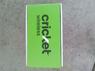Cricket, Influence.