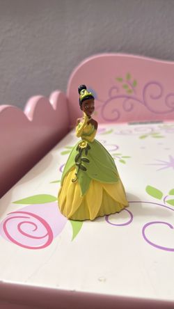 Tonie Figurine