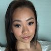 Thu Nguyen