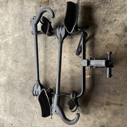 Kuat Transfer V2  Bike Rack