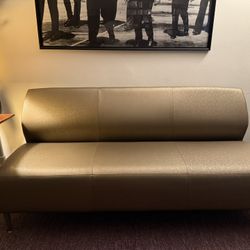 Sofa - Like New