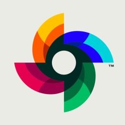 World Baseball Classic Final Round! 2 Seats