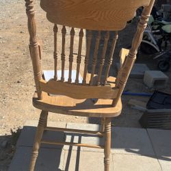Chairs