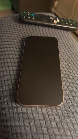 Apple iPhone 16 Pro