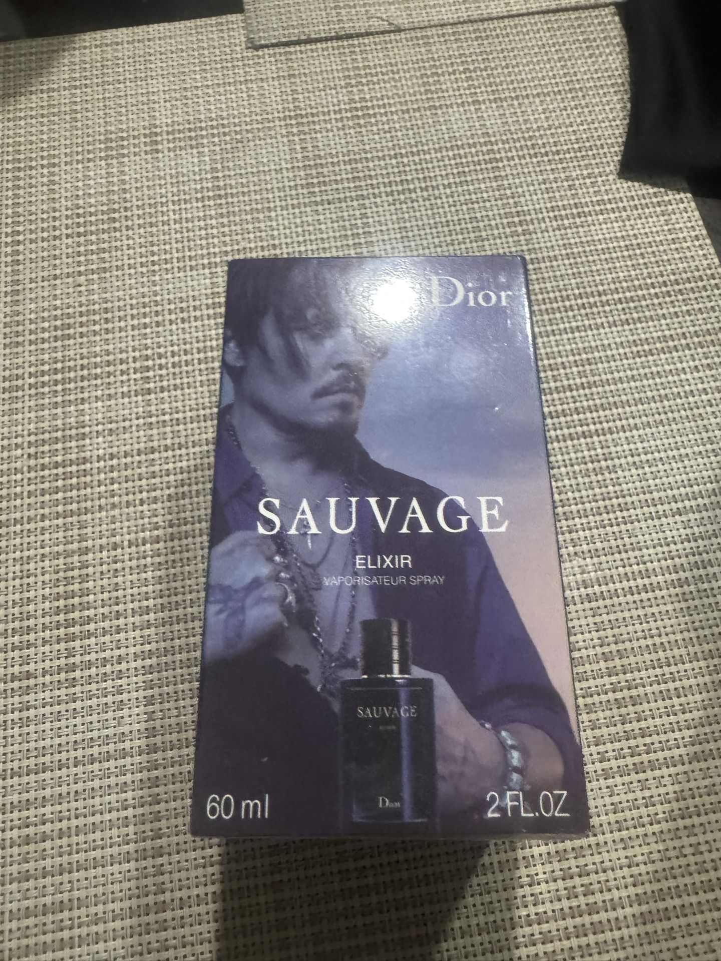 Cologne N Perfume 80 Each