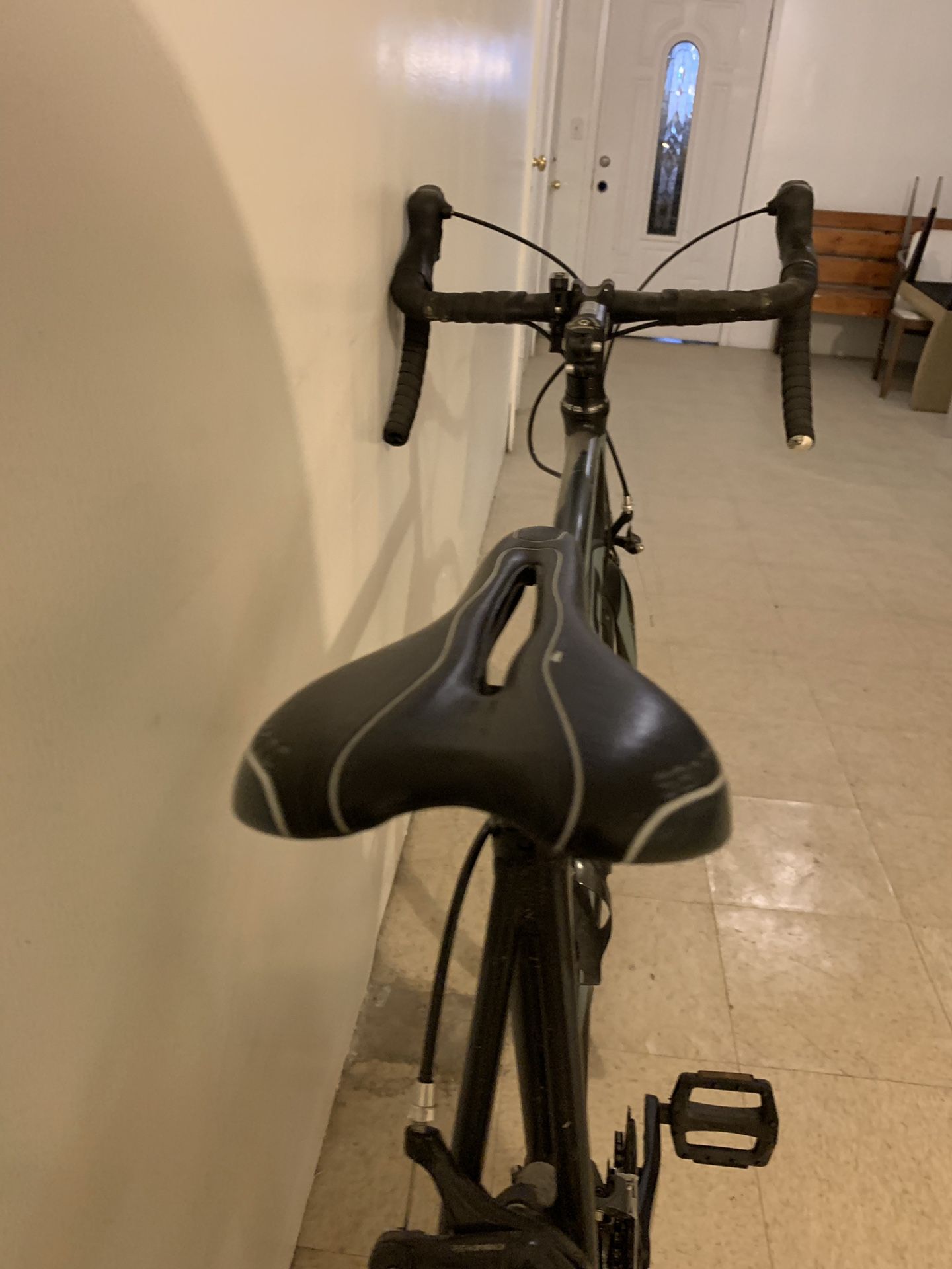 HASA R4 road bike for Sale in Brooklyn NY OfferUp