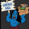 Virtual Garage Sale LLC (VGS) 
