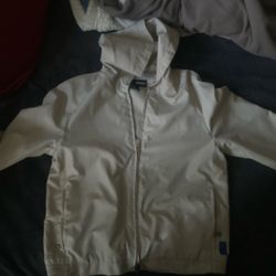 Versace Wind Breaker