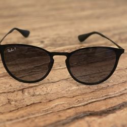 Ray Ban Sunglasses