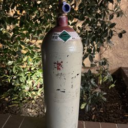 FULL SEALED “60” Size 100%Argon